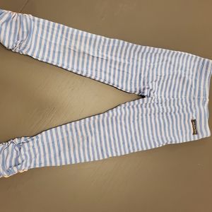 Matilda Jane leggings